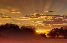 Desert Fun Toruism LLC10