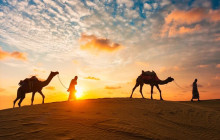 Desert Fun Toruism LLC1