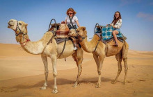 Desert Fun Toruism LLC6
