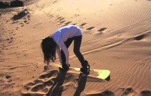 Desert Fun Toruism LLC7