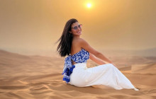 Desert Fun Toruism LLC10