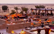 Desert Fun Toruism LLC1