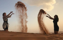Desert Fun Toruism LLC7