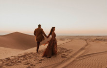 Desert Fun Toruism LLC8
