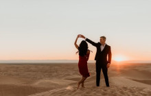 Desert Fun Toruism LLC3