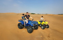 Desert Fun Toruism LLC5