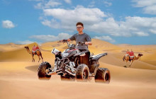 Desert Fun Toruism LLC6