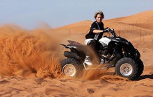 Desert Fun Toruism LLC7