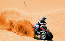 Desert Fun Toruism LLC8