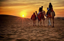 Desert Fun Toruism LLC9