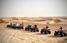 Desert Fun Toruism LLC12
