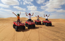 Desert Fun Toruism LLC15