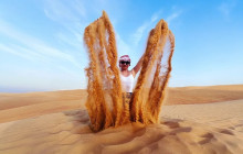 Desert Fun Toruism LLC16