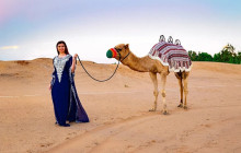 Desert Fun Toruism LLC17