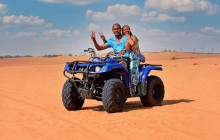 Desert Fun Toruism LLC19