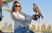 Desert Fun Toruism LLC1