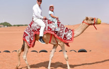 Desert Fun Toruism LLC5