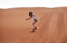 Desert Fun Toruism LLC6