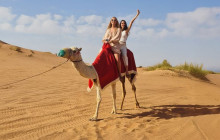 Desert Fun Toruism LLC7