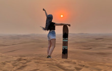 Desert Fun Toruism LLC9