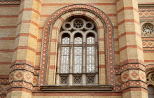 EnRoma2