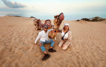 Desert Fun Toruism LLC5