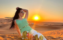 Desert Fun Toruism LLC6