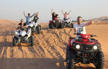 Desert Fun Toruism LLC7