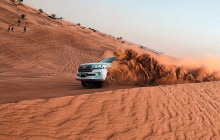 Desert Fun Toruism LLC5