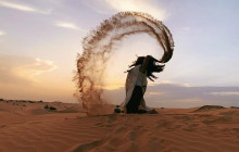 Desert Fun Toruism LLC15