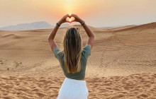 Desert Fun Toruism LLC17