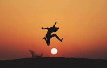Desert Fun Toruism LLC19