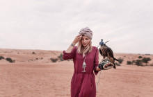 Desert Fun Toruism LLC6