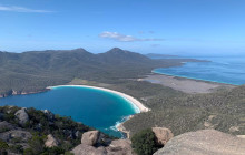 Wineglass Bay Discovery Tours1