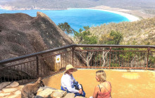 Wineglass Bay Discovery Tours4