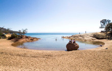 Wineglass Bay Discovery Tours6