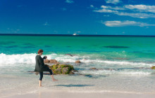 Wineglass Bay Discovery Tours5