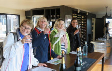 Wineglass Bay Discovery Tours15