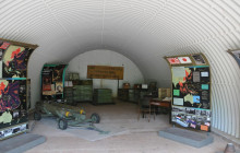 Darwin Gourmet Tours10