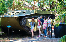 Darwin Gourmet Tours20
