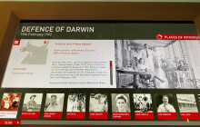 Darwin Gourmet Tours27