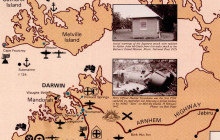 Darwin Gourmet Tours28