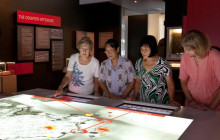 Darwin Gourmet Tours1