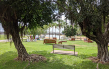 Darwin Gourmet Tours22
