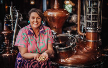 Darwin Gourmet Tours1