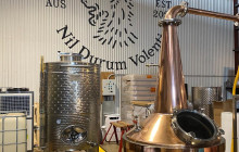 Darwin Gourmet Tours3