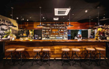 Darwin Gourmet Tours5