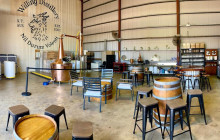 Darwin Gourmet Tours12