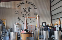 Darwin Gourmet Tours14
