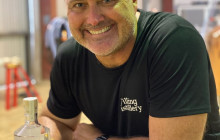 Darwin Gourmet Tours15